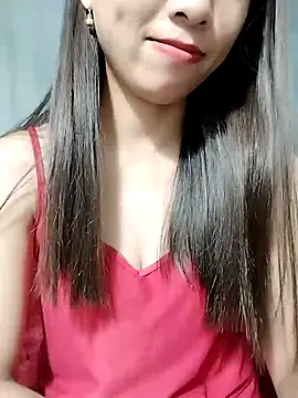 Wily-06 online show from March 2026 07:34:02 AM