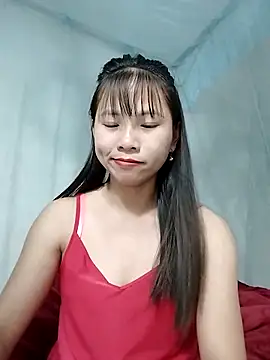 Wily-06 online show from March 2026 07:33:02 AM