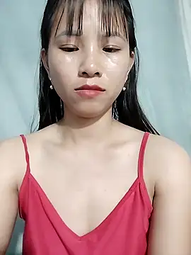 Wily-06 online show from March 2026 11:10:01 AM