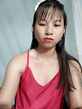 Wily-06 online show from March 2026 12:21:01 AM