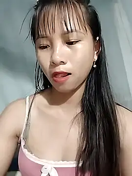 Wily-06 online show from March 2026 02:22:01 AM