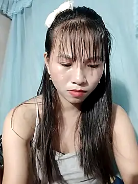 Wily-06 online show from April 2026 03:08:01 PM