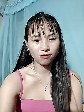 Wily-06 online show from April 2026 08:13:01 AM