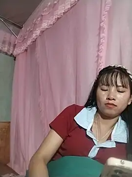 Snapshot of Wily-06 chatting on June 2026 10:34:02 PM Wily-06 online show from June 2026 10:34:02 PM