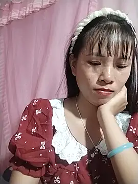 Snapshot of Wily-06 chatting on June 2026 07:59:01 PM Wily-06 online show from June 2026 07:59:01 PM