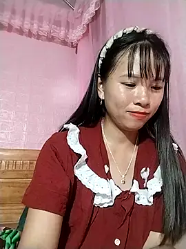 Snapshot of Wily-06 chatting on June 2026 12:15:02 AM Wily-06 online show from June 2026 12:15:02 AM