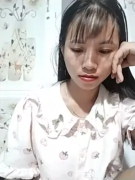 Snapshot of Wily-06 chatting on June 2026 10:20:01 AM Wily-06 online show from June 2026 10:20:01 AM