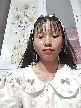 Snapshot of Wily-06 chatting on July 2026 06:27:01 AM Wily-06 online show from July 2026 06:27:01 AM