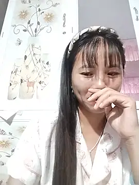 Snapshot of Wily-06 chatting on July 2026 07:29:02 PM Wily-06 online show from July 2026 07:29:02 PM