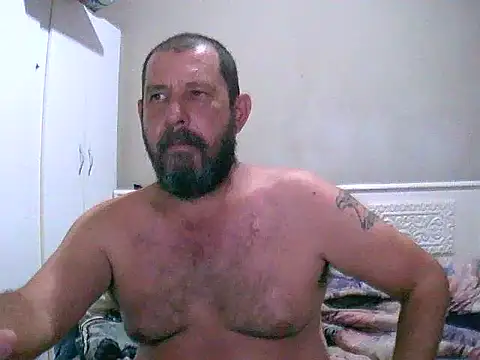 palmview2 online show from February 2026 05:53:01 PM