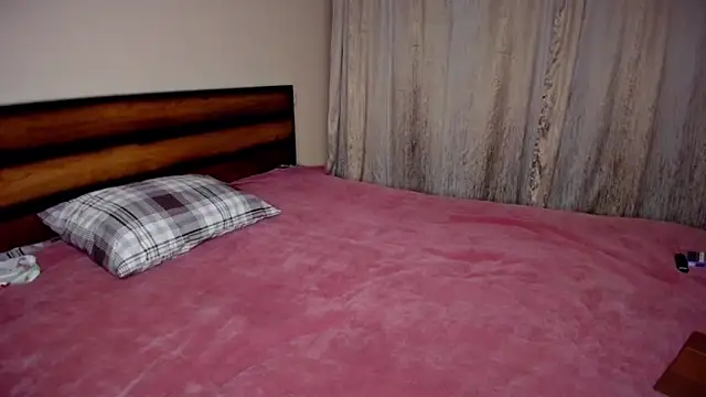 Nakamura-Nika online show from January 2026 09:18:01 PM