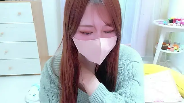 vYuNav online show from January 2026 11:37:01 AM