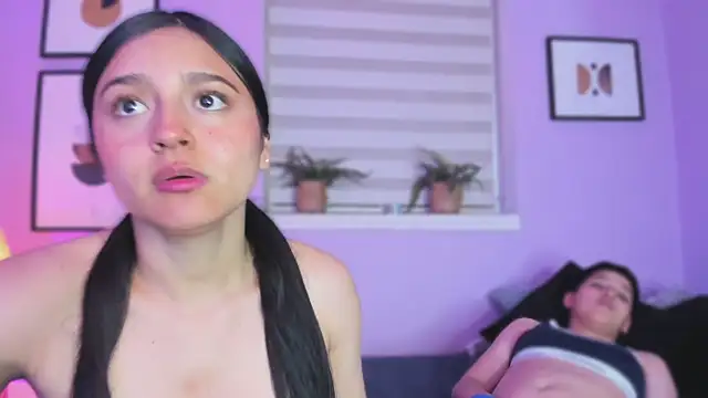 Auroraaa 527 online show from January 2026 03:53:02 AM