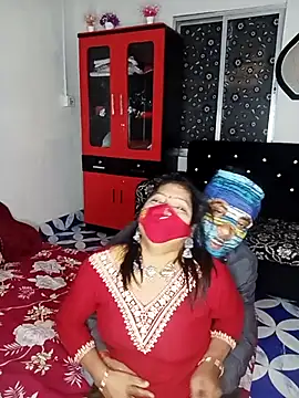 Jaan-pakhi online show from January 2026 03:17:01 PM