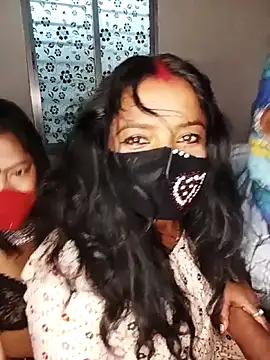 Jaan-pakhi online show from February 2026 10:40:02 AM