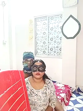 Jaan-pakhi online show from February 2026 08:11:01 AM