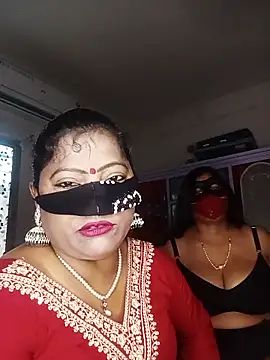 Jaan-pakhi online show from April 2026 07:24:02 AM