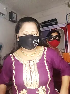 Jaan-pakhi online show from April 2026 07:00:01 AM