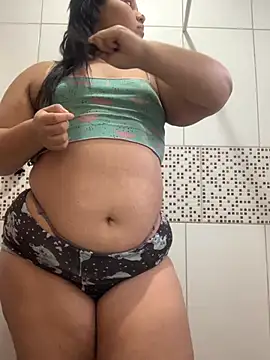Mirandaroh online show from July 2026 10:22:01 AM