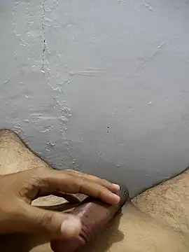 Yizuz94 online show from January 2026 02:22:02 PM