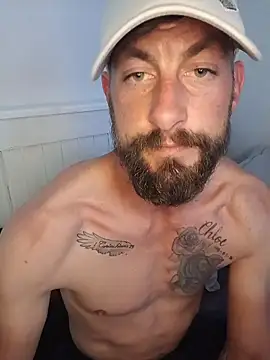 StichesD online show from January 2026 03:39:01 PM