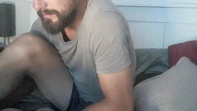 StichesD online show from January 2026 07:30:01 PM