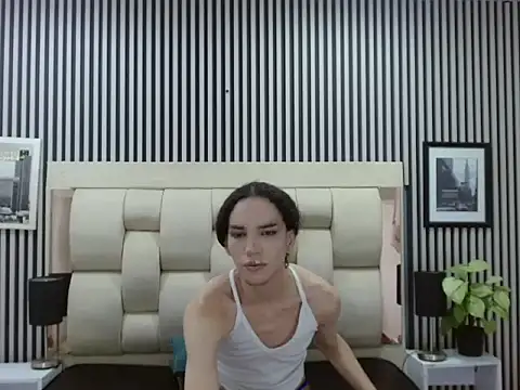 sora jun online show from January 2026 01:38:02 PM