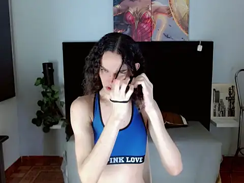 sora jun online show from February 2026 02:02:01 PM