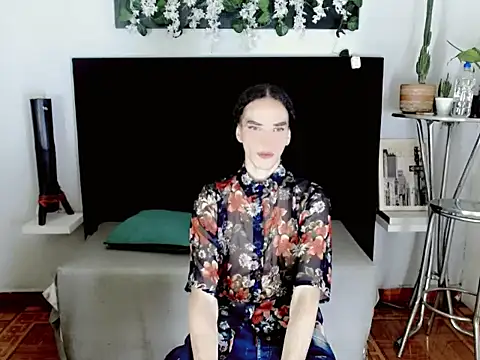 sora jun online show from March 2026 07:22:02 PM