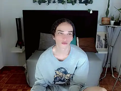 sora jun online show from March 2026 05:40:01 PM