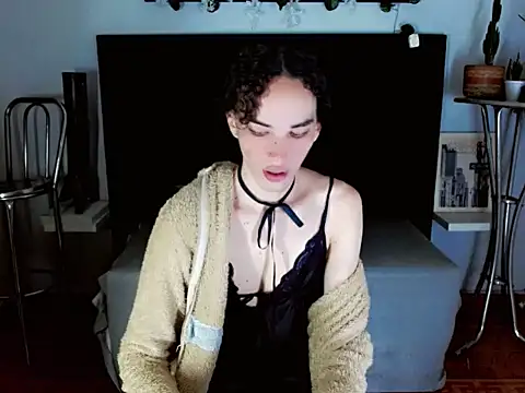 sora jun online show from March 2026 12:55:01 PM