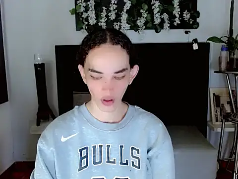 sora jun online show from March 2026 12:38:02 PM