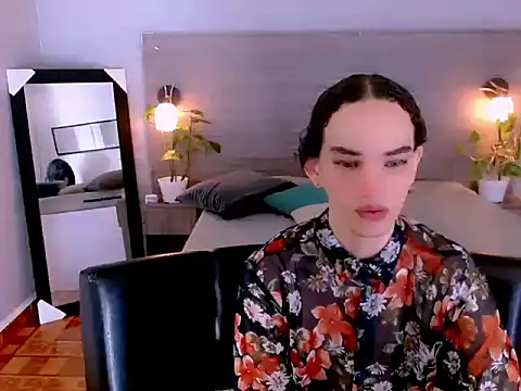 sora jun online show from March 2026 11:54:02 AM