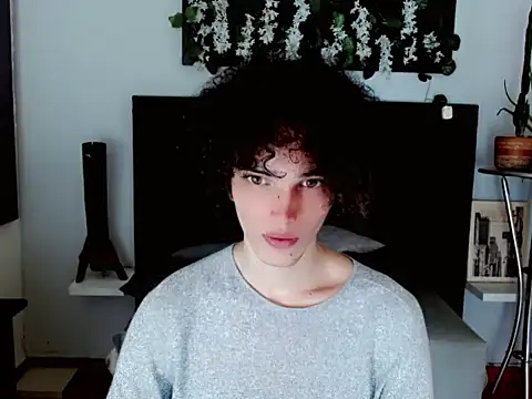 sora jun online show from April 2026 01:20:02 PM