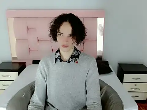 sora jun online show from April 2026 12:25:01 PM