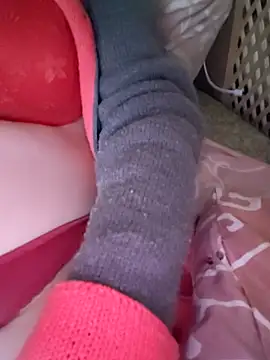 SweetTastes online show from January 2026 09:02:01 AM