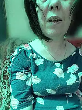 Snapshot of SweetTastes chatting on June 2026 08:46:02 AM SweetTastes online show from June 2026 08:46:02 AM