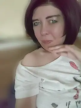 Snapshot of SweetTastes chatting on August 2026 10:40:02 AM SweetTastes online show from August 2026 10:40:02 AM