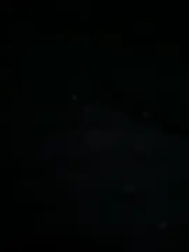 missangel938 online show from January 2026 08:49:01 AM