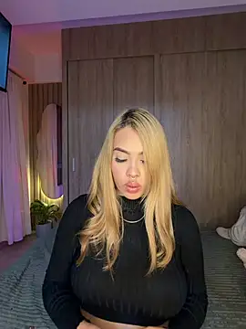 karymoron online show from February 2026 03:33:01 AM