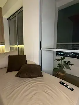 karymoron online show from April 2026 07:45:01 AM