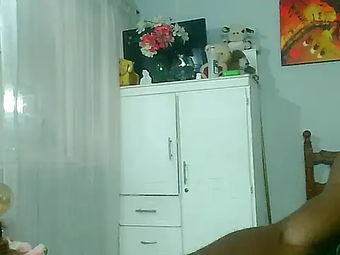 fetichefantasi24cm online show from January 2026 05:37:01 PM