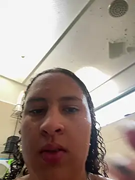 Selene Voon online show from March 2026 08:54:01 PM