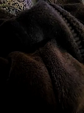 sexnamour online show from January 2026 08:01:01 PM