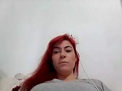 lare1812 online show from January 2026 02:21:02 PM