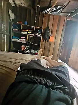 Elias0z online show from January 2026 05:07:01 PM