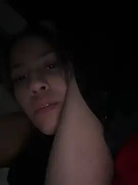 vicky bass  online show from March 2026 06:55:01 PM