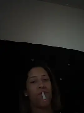 Snapshot of vicky_bass_ chatting on June 2026 10:35:02 PM vicky bass online show from June 2026 10:35:02 PM