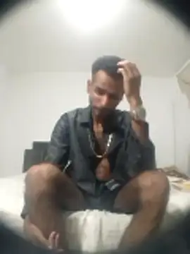 moreno alpha br online show from January 2026 12:58:02 AM