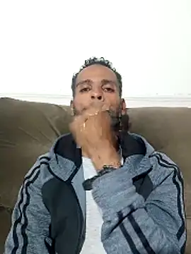 Snapshot of moreno_alpha_br chatting on June 2026 09:06:01 PM moreno alpha br online show from June 2026 09:06:01 PM